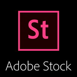 Adobe Stock