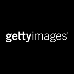 GettyImages