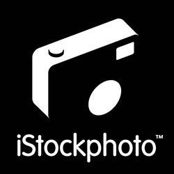 iStock