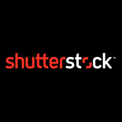 Shutterstock