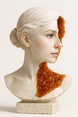 Didier Kobi - Photographe Suisse - Swiss Photographer - 